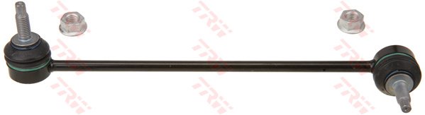 STABİLİZÖR ROTKOLU SOL-SAĞ C-CLASS (W203)-C-CLASS SPORTCOUPE (CL203)-C-CLASS T-MODEL (S203) 2033202889-2033202589