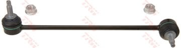 STABİLİZÖR ROTKOLU SOL-SAĞ C-CLASS (W203)-C-CLASS SPORTCOUPE (CL203)-C-CLASS T-MODEL (S203) 2033202889-2033202589