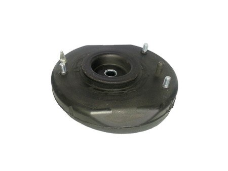 AMORTİSÖR TAKOZU ÖN SOL LGN I 1993=> (TÜM MOTOR TİPLERİ)