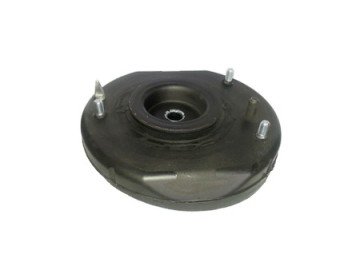 AMORTİSÖR TAKOZU ÖN SOL LGN I 1993=> (TÜM MOTOR TİPLERİ)