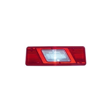 STOP LAMBASI TRANSIT V363 TIPPER (PICK UP)