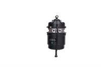 IMDATLI FREN KORUGU DISK TIP 24×24 D/P