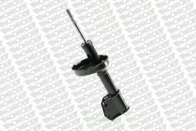ON AMORTISOR CLIO II SYMBOL (52MM BRAKET)