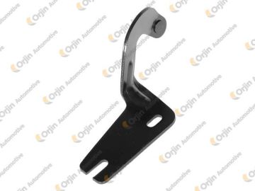 (RN026-L) MOTOR KAPUT MENTEŞESİ SOL YM R9-R11 7701631604