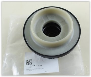 AMORTİSÖR TAKOZU FIAT EGEA TÜM MOTOR TİPLERİ 1.6 MJET-1.3 JTD-1.4 MPI-1.6 DCT 15=>
