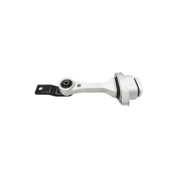 MOTOR TAKOZU ARKA GOLF IV