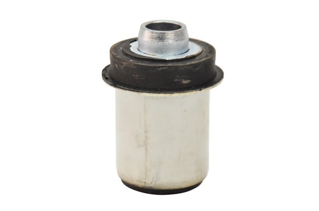 MOTOR BEŞİK BURCU KANGO III
