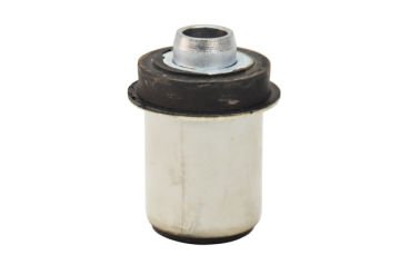 MOTOR BEŞİK BURCU KANGO III