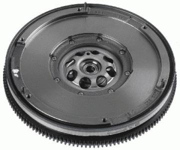 VOLANT VITO 109-111-115 CDI - VIANO CDI OM 646-981-982-983
