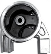 MOTOR TAKOZU ARKA (SANZIMAN) ACCENT ERA 1,4 1,5 1,6 BENZINLI DIZEL 2006>