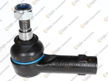 ROT BAŞI SOL TOUAREG 05=>