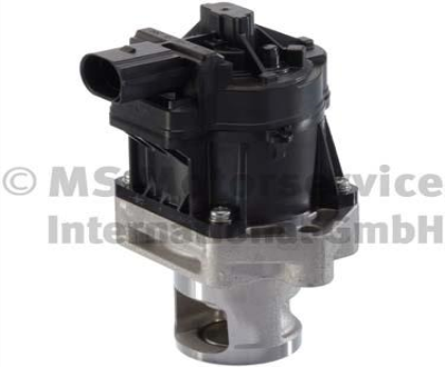 EGR VALFİ FIAT