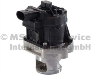 EGR VALFİ FIAT