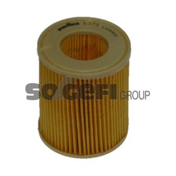YAG FILTRESI FIAT PUNTO GRANDE PUNTO SEDICI OPEL ASTRA H VECTRA C ZAFI   ####