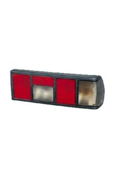 STOP LAMBASI SOL DUYSUZ 95 DOGAN SLX