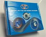 TRIGER SETI VECTRA B ASTRA F OMEGA B X20XEV X18XE