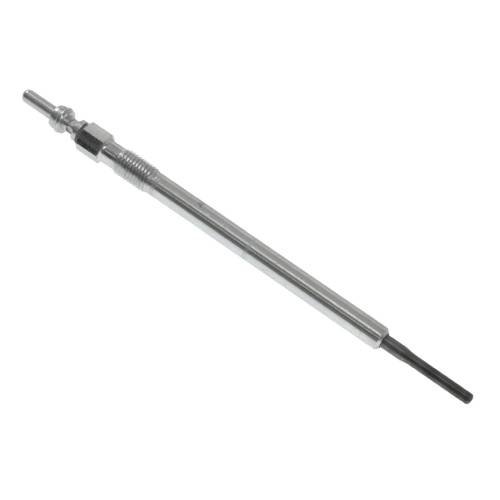 KIZDIRMA BUJİSİ JEEP GRAND SHEROKEE 3.0 CRD