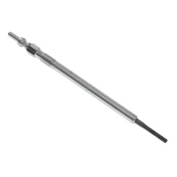 KIZDIRMA BUJİSİ JEEP GRAND SHEROKEE 3.0 CRD
