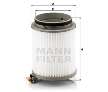 (x) POLEN FİLTRESİ KNG 1.2-1.4-1.6-1.5 DCİ-1.9DCİ 97=> NISSAN KUBISTAR 1.2-1.6-1.5DCI 03=>