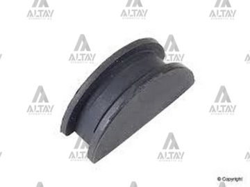 CONTA SUPAP KAPAK YARIM AY LASTİK H-100 94-06 / KAMYONET 94-04 / L-300 90-80 / STAREX 02-08