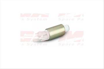 YAKIT POMPASI 3.5 BAR - ( FIAT : TEMPRA / PALIO / BRAVA / RENAULT : R19 ''UNIVERSAL'' )