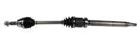 Aks Sağ Ford : Focus 1.6 Benzinli 123 Ps  12>15>   (27×23×961Mm)