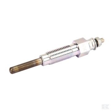 KIZDIRMA BUJİSİ MITSUBISHI 10.5V