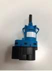 Fren Pedal Stop Müşürü Ford: Transit V362 /V363 12-