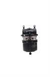 IMDATLI FREN KORUGU DISK TIP SCANIA ON 24×16 D/P