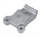 Motor Baglantı Braketı ( Cıtroen : C3 1.4  16V Hdı )