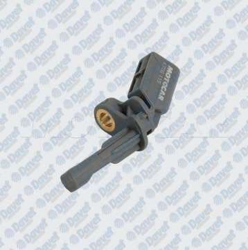 DEVIR SENSORU ABS SAG Q3 SCIROCCO SHARAN PASSAT 362-365 GOLF IV 517