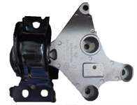 Motor Takozu ( Renault : Kangoo Iı-Iıı 1.5Dcı 08-)