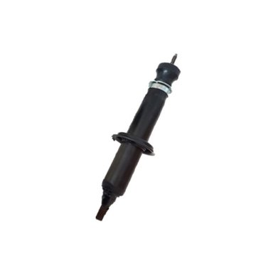 ÖN AMORTİSÖR L/R RENAULT R12 (6666) ( YAĞLI )