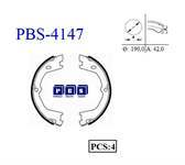 ARKA FREN PABUC BALATASI DAILY I II III IV V VI 99> MASCOTT (90)(110)(120) 190-42