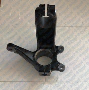 Aks Tasıyıcı Sol Mondeo Iıı 01->07 ####
