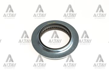 AMORTİSÖR RULMANI GOLF5 / GOLF6 / JETTA / PASSAT / CADDY / A3 / LEON 04=> ÖN
