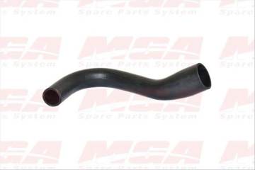 TURBO GIRIS HORTUMU ( OPEL : ASTRA J 10>)