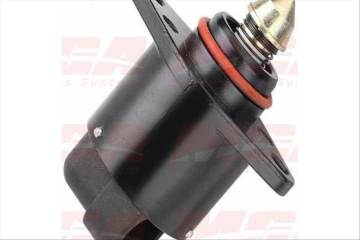 RÖLANTİ AYARLAYICI (OPEL : ASTRA F 92-98 / OPEL : ASTRA G 1.4 98-04 / OPEL : CORSA B 94-00 / OPEL : VECTRA