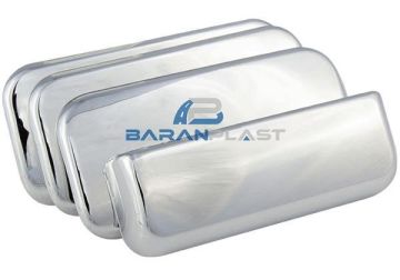 KAPI KOLU (KROM) FORD TRANSIT (03-13)