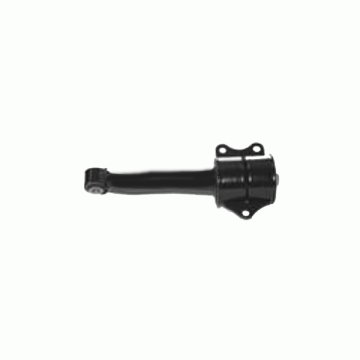 Motor Kulagı Arka Polo Hb-Arosa 1.0-1.3-1.6-1.9D 94> (Anv-Aee-Apq-)