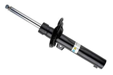 Ön Amortisör 55Mm Golf Vıı-A3 13=> (Gazlı)