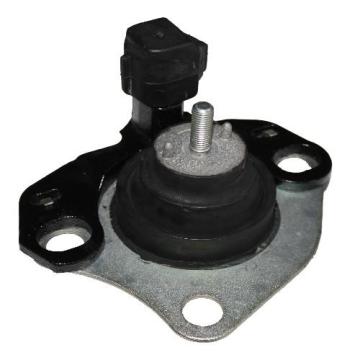 MOTOR TAKOZU ÖN SAĞ MGN-LGN