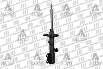 AMORTİSÖR COROLLA 03-06 / COROLLA 01-04 VERSO GAZLI ÖN SAĞ