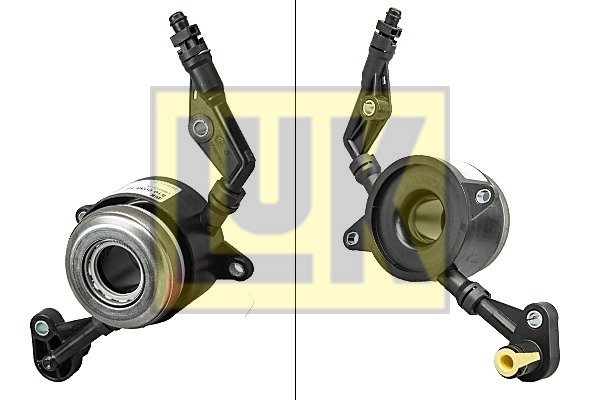 HIDROLIK DEBRIYAJ RULMANI MERCEDES W203 W204 W210 W211 W212 VITO W639 W447 03> SPRINTER 901 902 906 06>