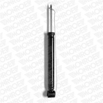 ARKA AMORTISOR GAZLI AVEO T300 CORSA D 07>14 GP PUNTO 1,2 1,6 1,3 1,9 06