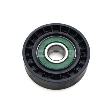 GERGİ RULMANI DOGAN / ŞAHİN / KARTAL / TEMPRA / TIPO / MAREA / BRAVA / BRAVO 1.6 16V SLX MOTOR