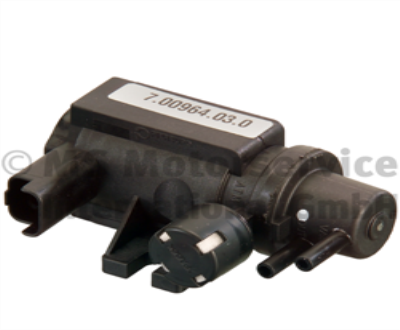 VAKUM KONTROL VALFİ FORD