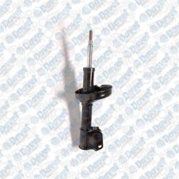 ON AMORTISOR KANGOO (YAGLI) 1,2 / 1,4 / 1,5DCI / 1,6 / 1,9
