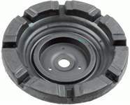 Amortısor Takozu On (Vw Transporter 03-)