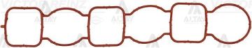 MANİFOLD CONTA EMME POLO / İBİZA / FABİA / A1 14=> CUSA-CUSB-CUTA-CYZA 1.4 TDİ